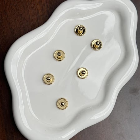 ازرار تركيبة