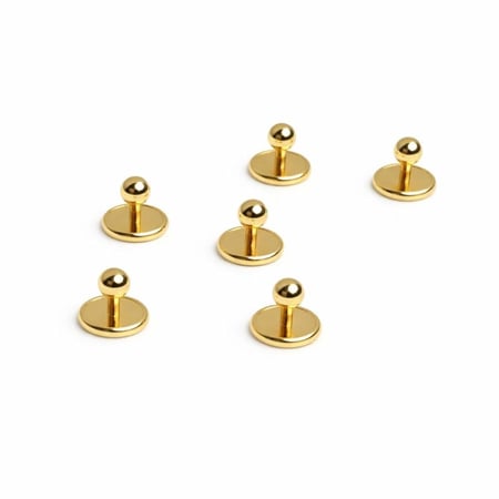 ازرار تركيبة