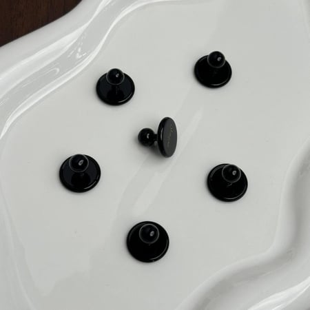 ازرار تركيبة