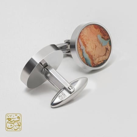 كبك السعودية العظمى كبك رجالي طقم كبك كبك فاخر