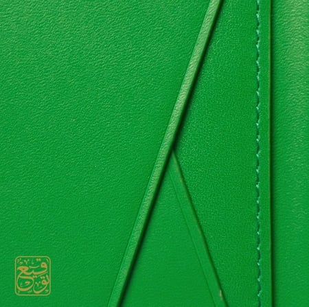 محفظة كروت توقيع محفظة بوك محفظة رجالية اليوم الوطني محفطة جلد أصلي