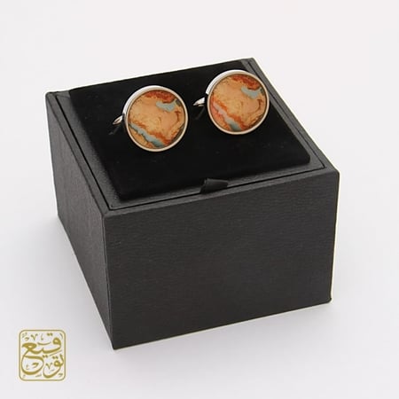 كبك السعودية العظمى كبك رجالي طقم كبك كبك فاخر