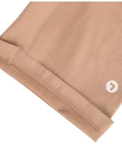 مشد فلكس كامل Flex Full Body