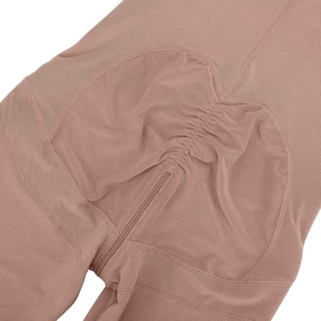 بودي سوت شيبر Bodysuit Shaper