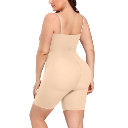 مشد كمفورت بودي شيب Comfort Body Shape