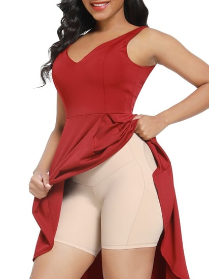 مشد يجنن سموث فِت Smooth Fit