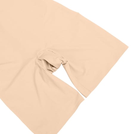 مشد كمفورت بودي شيب Comfort Body Shape
