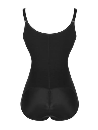 مشد باور سمارت شيبر PowerSmart Shaper