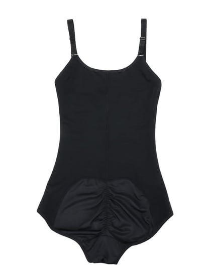 مشد باور سمارت شيبر PowerSmart Shaper