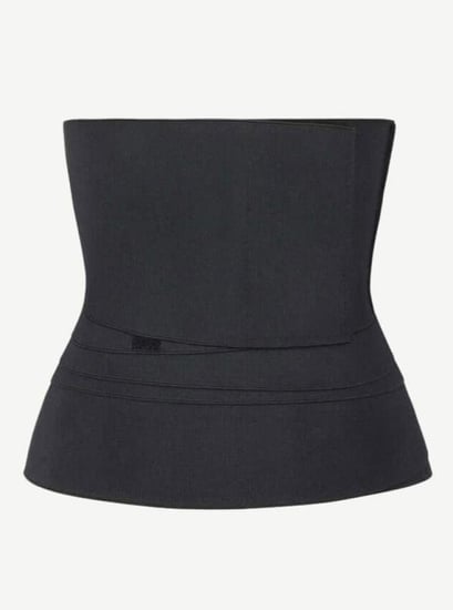 مشد لوب 6 مستويات شد