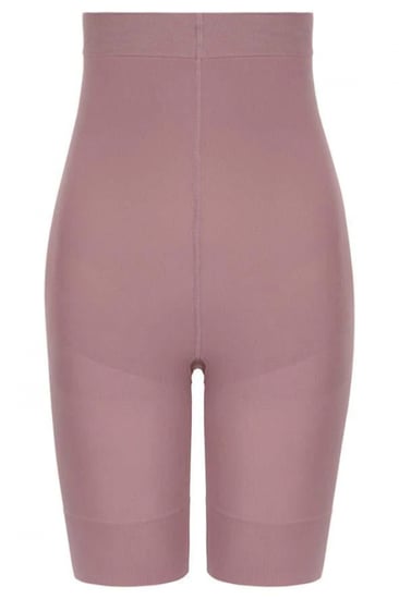 المشد البرازيلي الكامل لوبا من Lupo