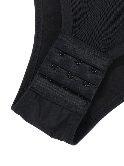 مشد باور سمارت شيبر PowerSmart Shaper