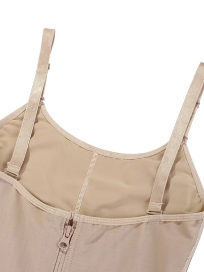 مشد باور سمارت شيبر PowerSmart Shaper