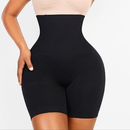 مشد يجنن المطور  أسود