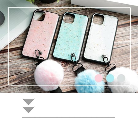 جراب ايفون - 11