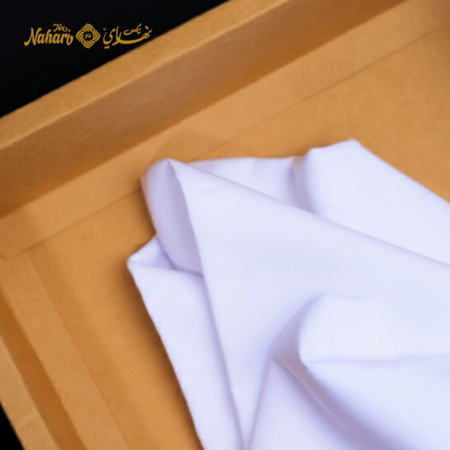 بكج المدرسة (قطعتين للمعلم)