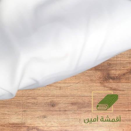 أقمشة رجالية يابانية