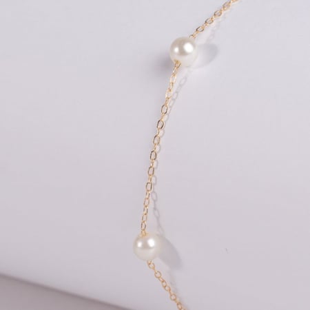 إسورة لولو عيار 18