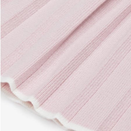 حقيبة بفستان من براند Mayoral