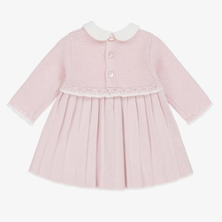 حقيبة بفستان من براند Mayoral