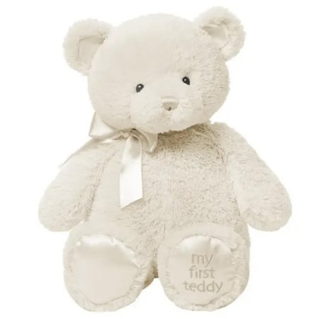 حقيبة جلدية فاخرة بلباس من TED BAKER