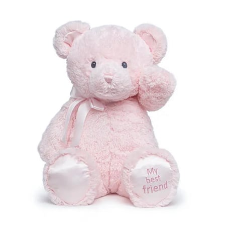 حقيبة جلدية فستان من البراند الاسباني ARTESANÍA GRANLEI