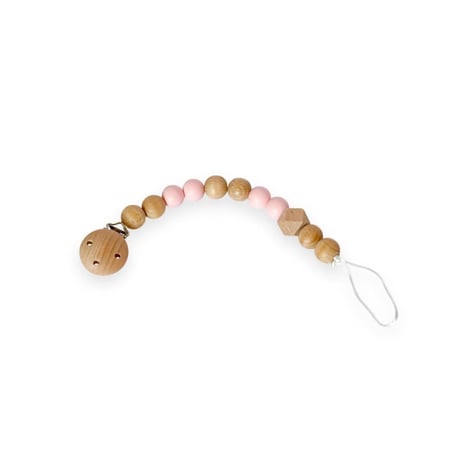 حقيبة بفستان من براند Mayoral