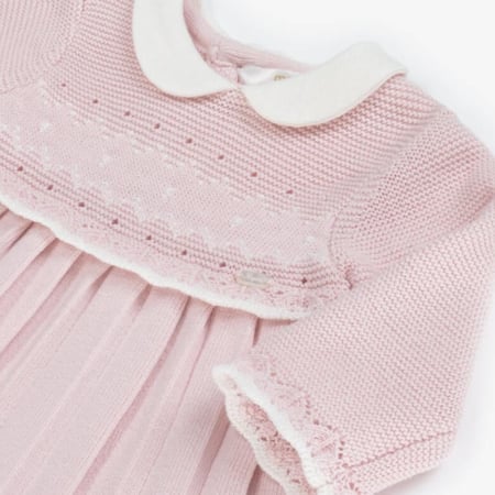 حقيبة بفستان من براند Mayoral