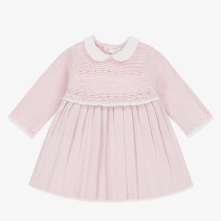 حقيبة بفستان من براند Mayoral