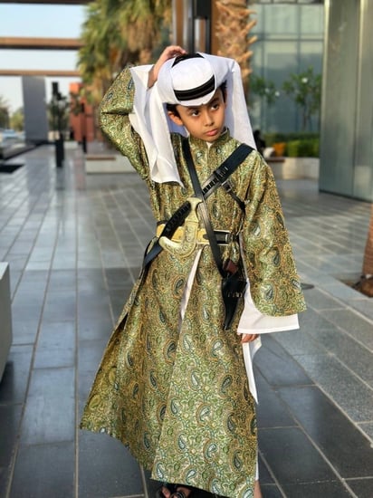 دقلة عرضه نجديه