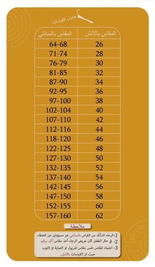 ثوب النشل النجدي الاخضر