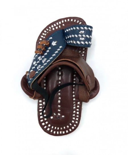 احذيه زبيريه للمواليد