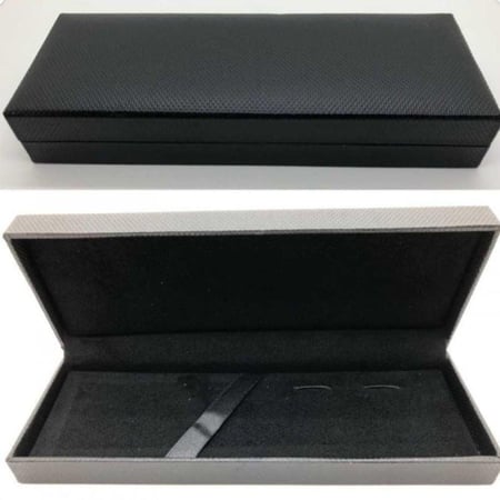 قلم كارتير رودستر مزخرف أخضر