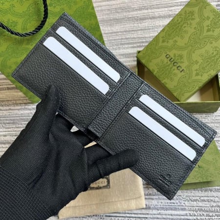 محفظة قوتشي ماستر كواليتي