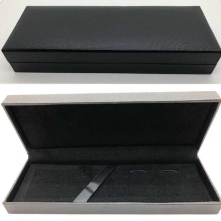 قلم كارتير سانتوس اصدار جديد فرار