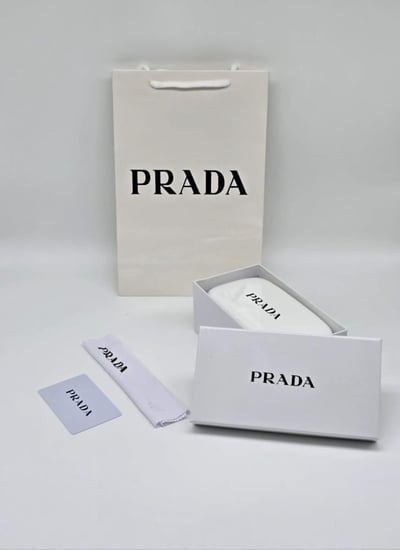 ملحقات النظارات الاصلية