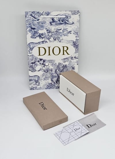 ملحقات النظارات الاصلية