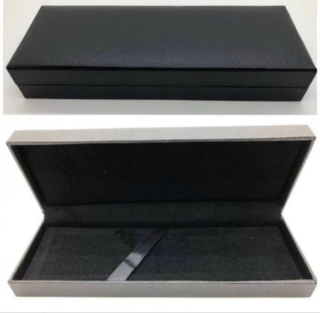 قلم مونت بلانك الجديد