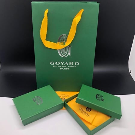 محفظة جويارد