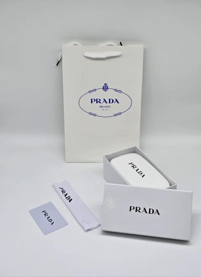 ملحقات النظارات الاصلية