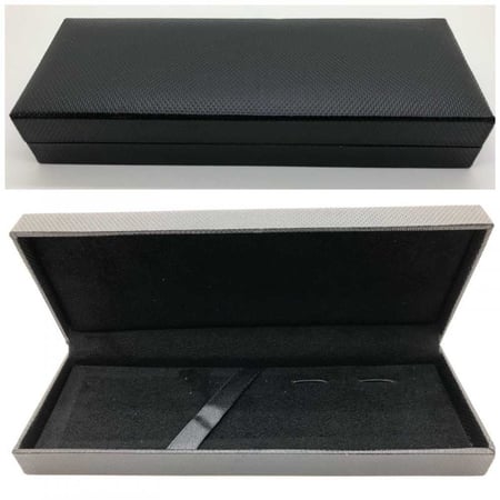 قلم اقنر فرار فضي