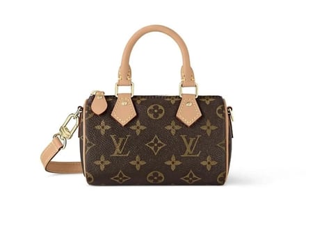 LOUIS VUITTON-16