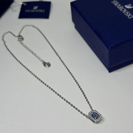 سلسال سوارفسكي