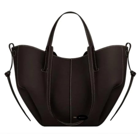 بولين سيمي -EBONY - سمول