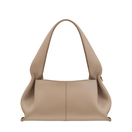 شنطة بولين - نوميرو - كاكي