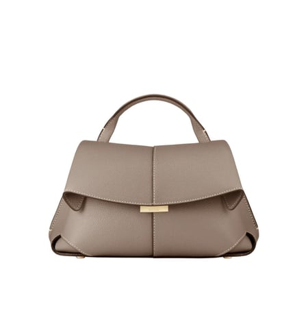 بولين موكي - كاكي - لارج