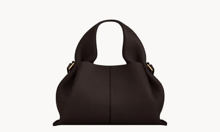 نوميرو نوف - Ebony-سمول