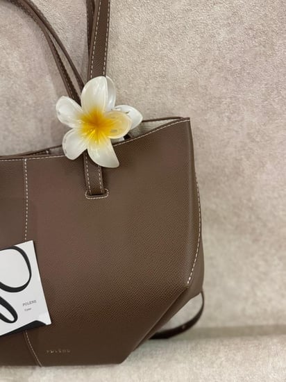 بكلة البتلة