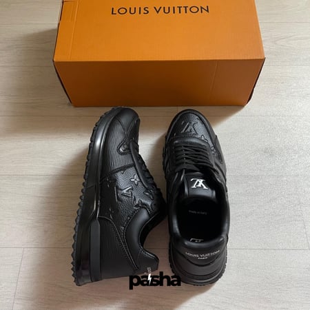 Louis Vuitton Run Away