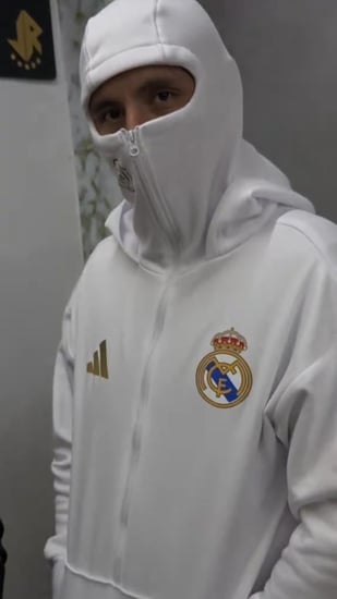 هودي نينجا الاندية